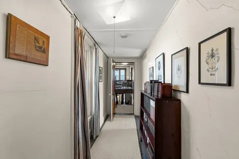 23 Straws Point Rye NH 03870