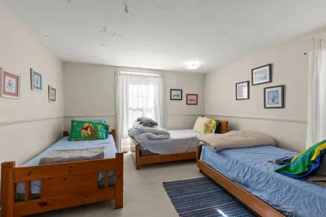 23 Straws Point Rye NH 03870