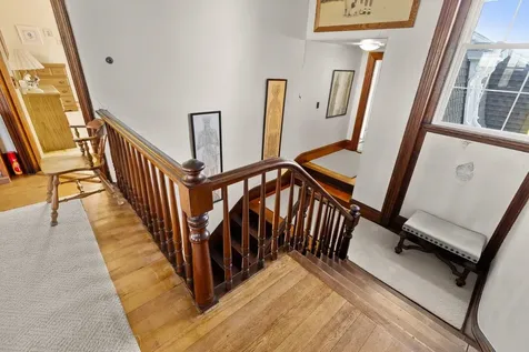 23 Straws Point Rye NH 03870