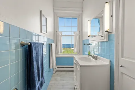 23 Straws Point Rye NH 03870