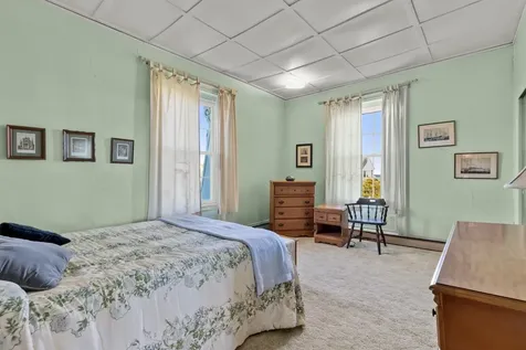 23 Straws Point Rye NH 03870