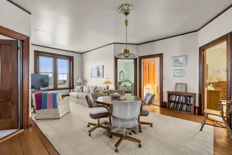 23 Straws Point Rye NH 03870