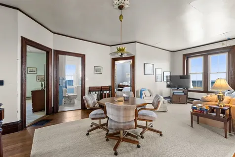 23 Straws Point Rye NH 03870