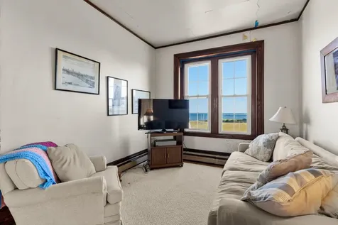 23 Straws Point Rye NH 03870