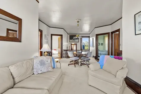 23 Straws Point Rye NH 03870