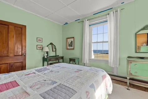 23 Straws Point Rye NH 03870