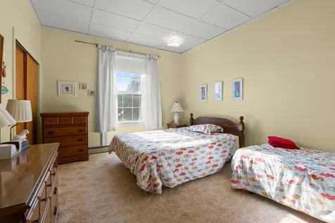 23 Straws Point Rye NH 03870