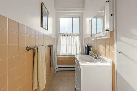 23 Straws Point Rye NH 03870