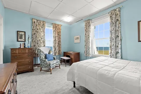 23 Straws Point Rye NH 03870