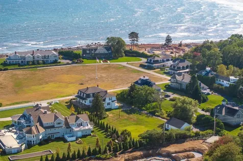 23 Straws Point Rye NH 03870