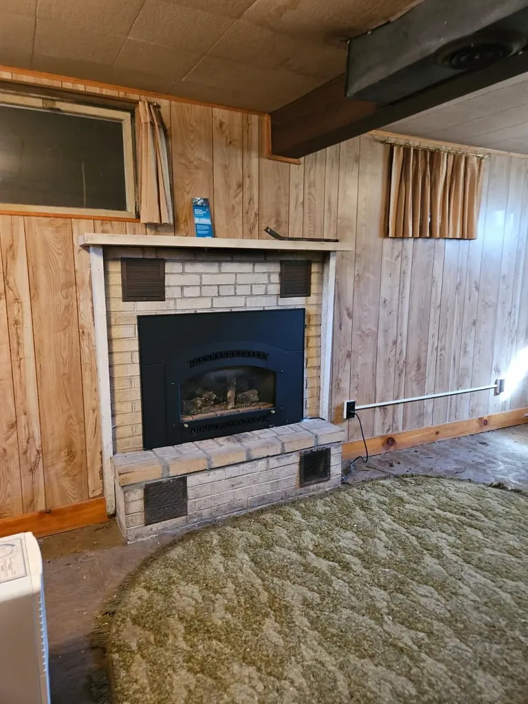 8 Happy Haven Road Wilmington VT 05363