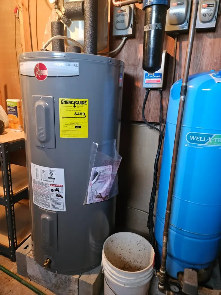 8 Happy Haven Road Wilmington VT 05363