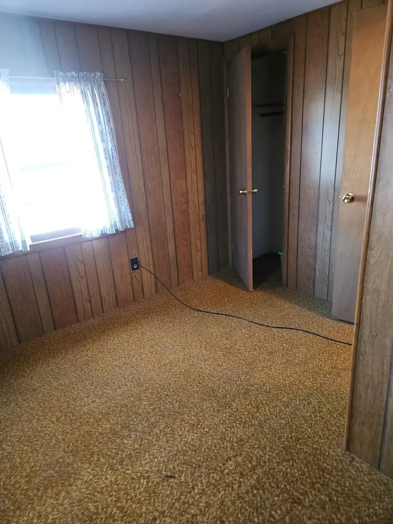 8 Happy Haven Road Wilmington VT 05363