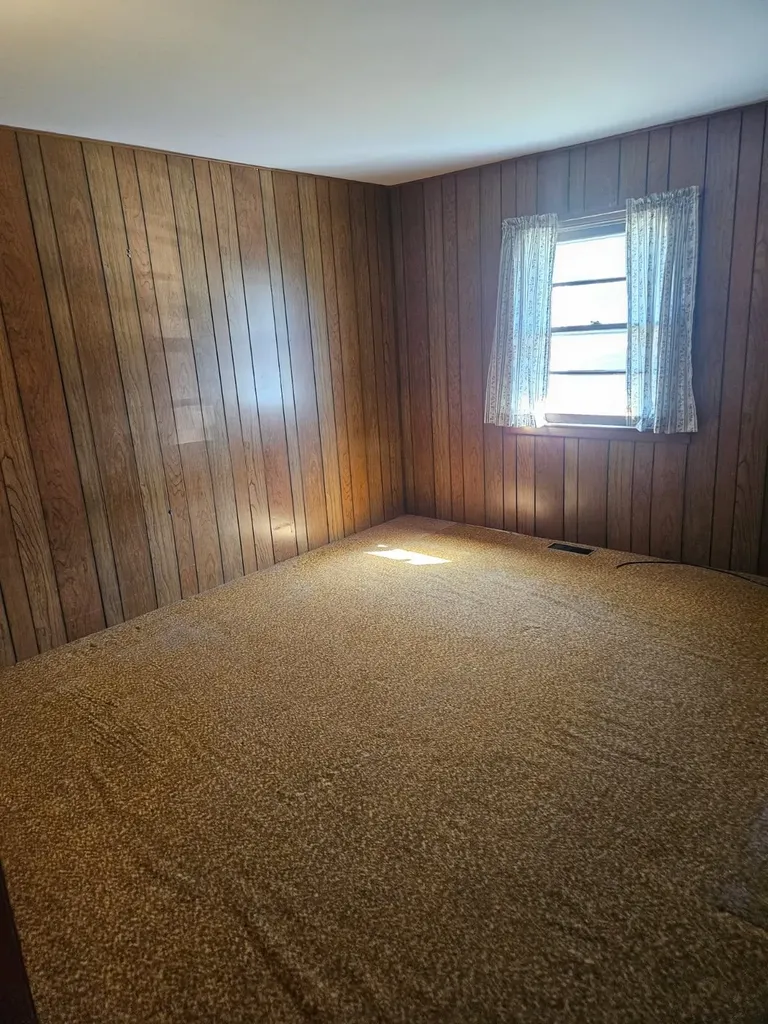 8 Happy Haven Road Wilmington VT 05363