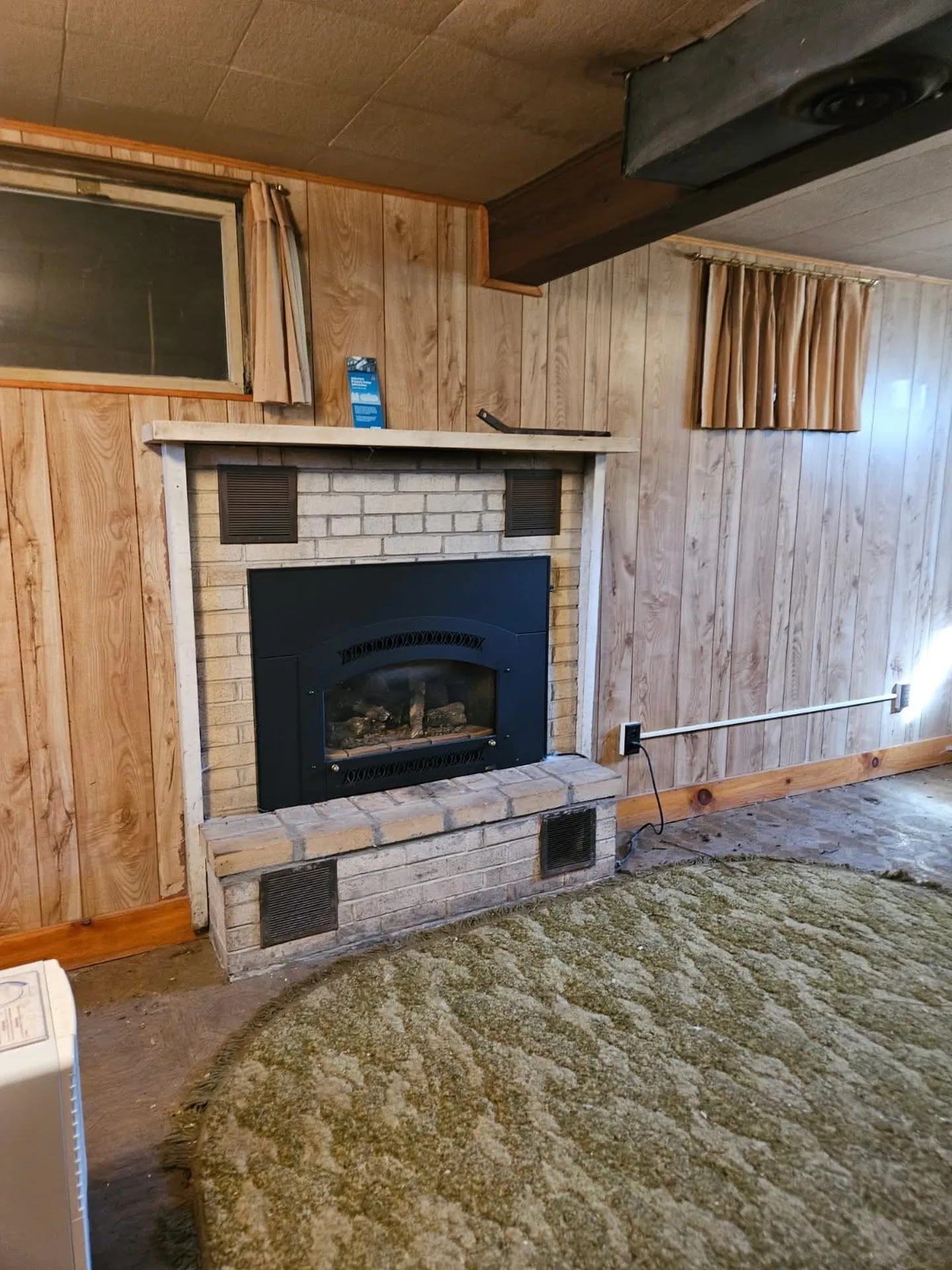 8 Happy Haven Road Wilmington VT 05363