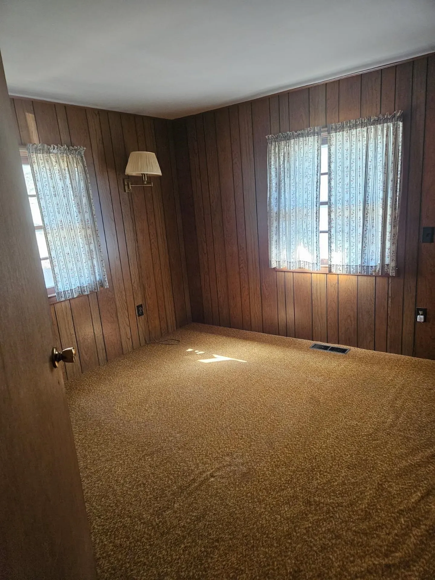 8 Happy Haven Road Wilmington VT 05363