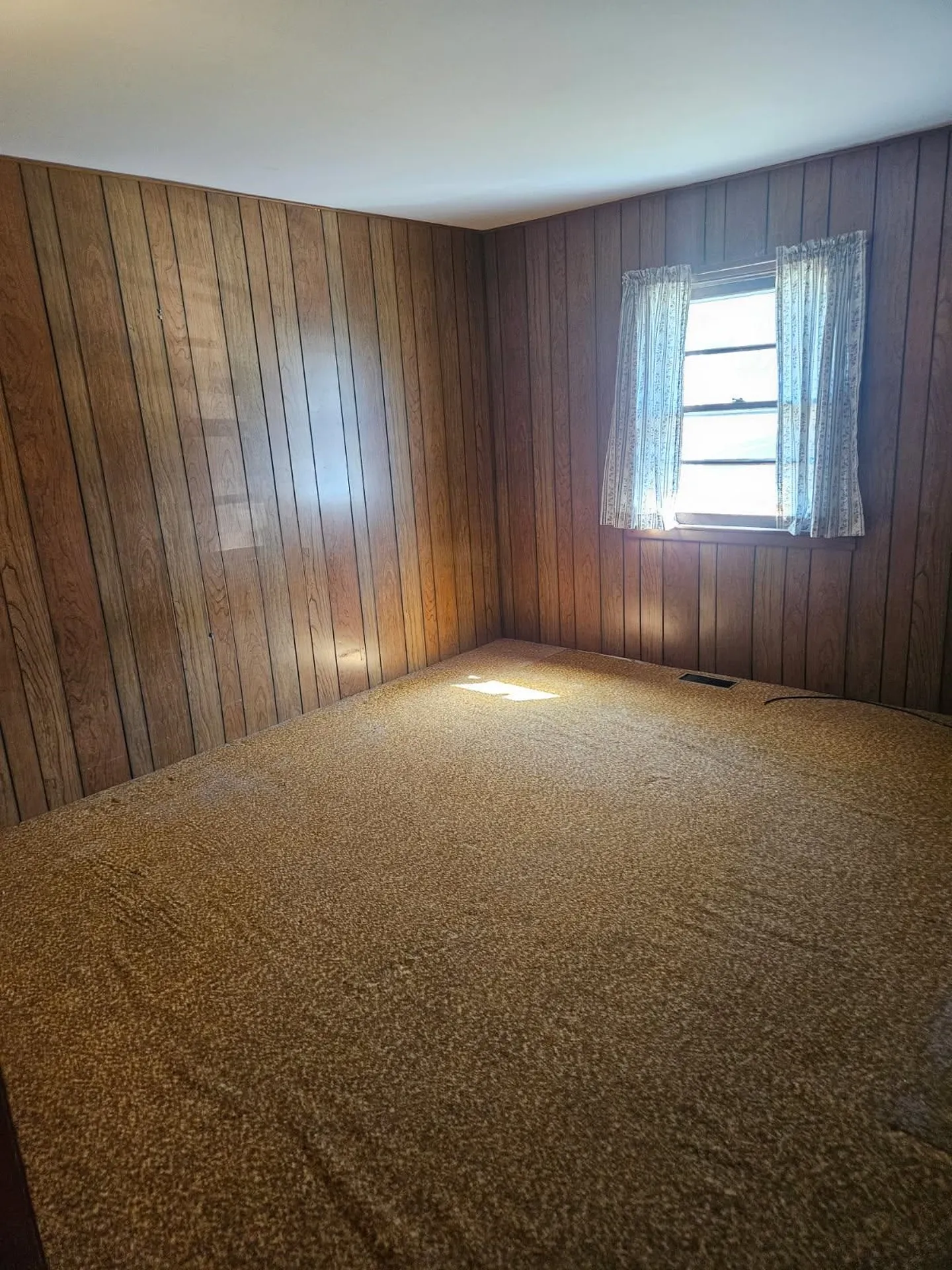 8 Happy Haven Road Wilmington VT 05363