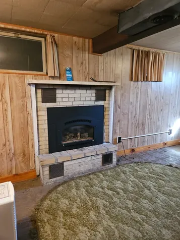 8 Happy Haven Road Wilmington VT 05363