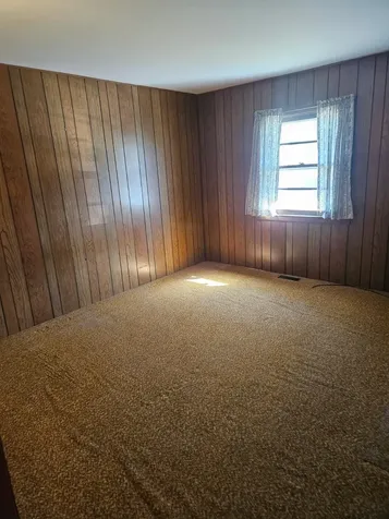 8 Happy Haven Road Wilmington VT 05363