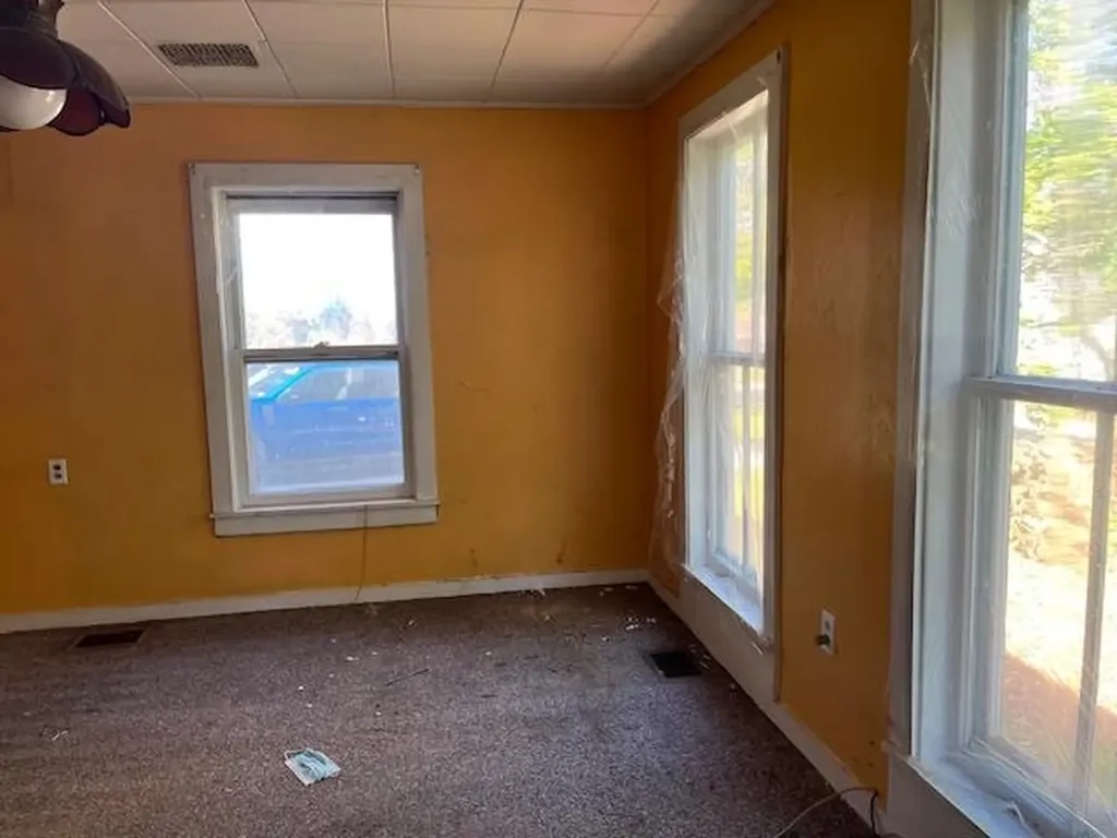 53-59 Raiches Cross Road Danby VT 05739