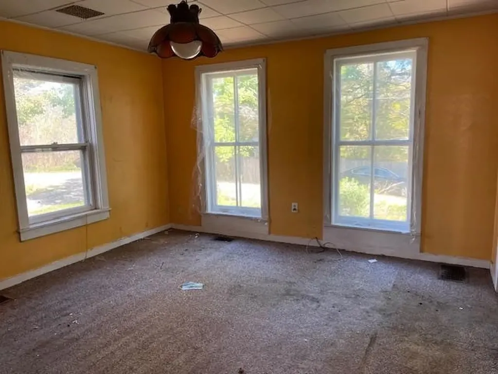 53-59 Raiches Cross Road Danby VT 05739