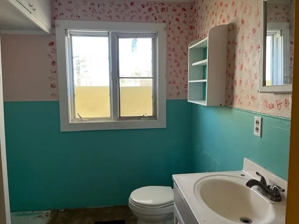 53-59 Raiches Cross Road Danby VT 05739