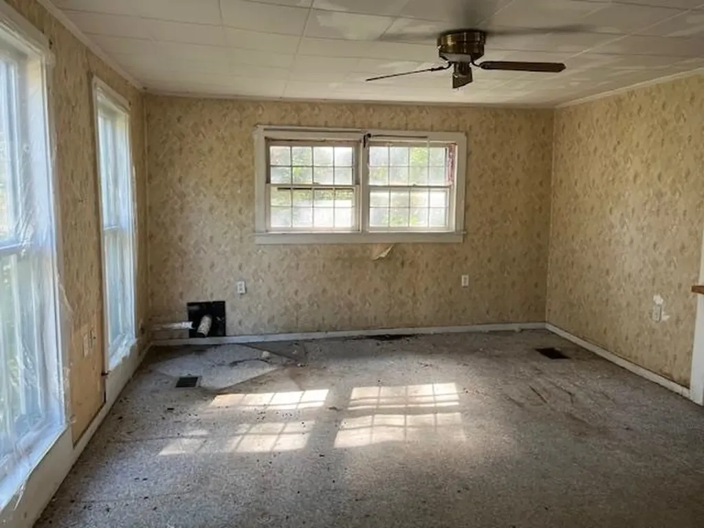 53-59 Raiches Cross Road Danby VT 05739