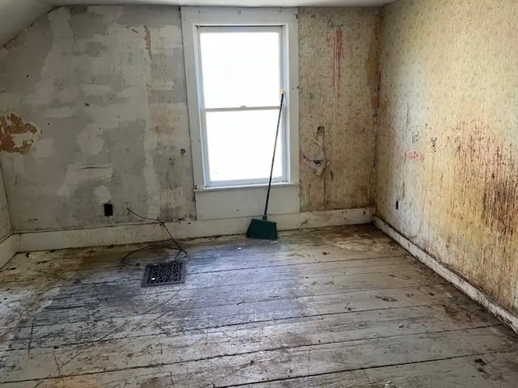 53-59 Raiches Cross Road Danby VT 05739