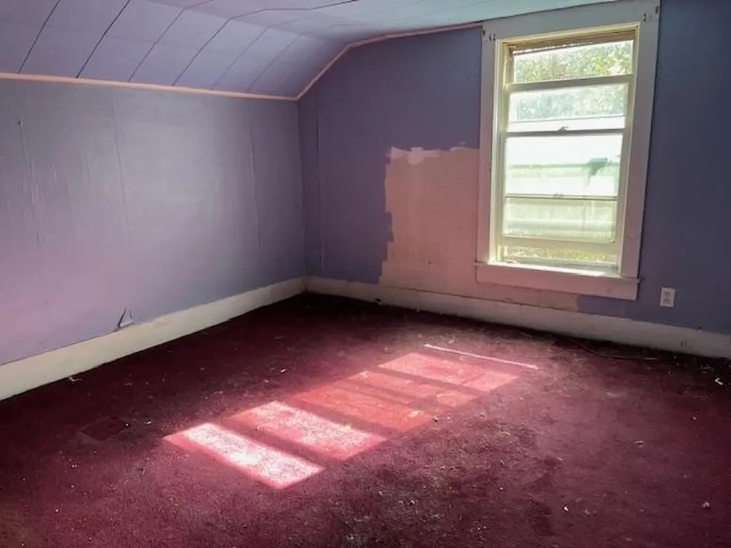 53-59 Raiches Cross Road Danby VT 05739