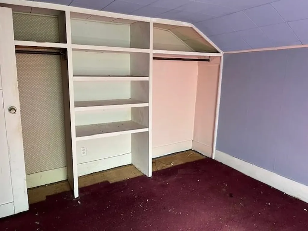 53-59 Raiches Cross Road Danby VT 05739