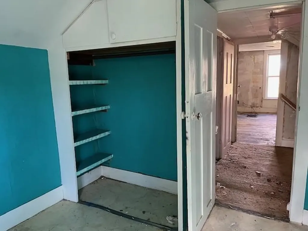 53-59 Raiches Cross Road Danby VT 05739