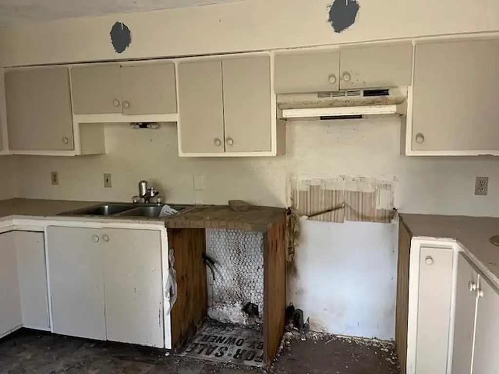 53-59 Raiches Cross Road Danby VT 05739