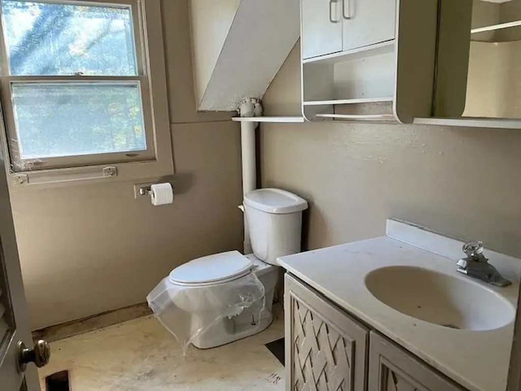 53-59 Raiches Cross Road Danby VT 05739