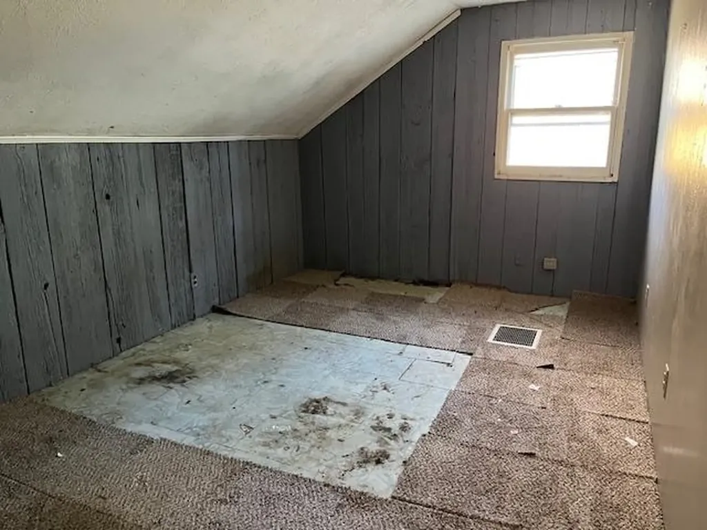 53-59 Raiches Cross Road Danby VT 05739