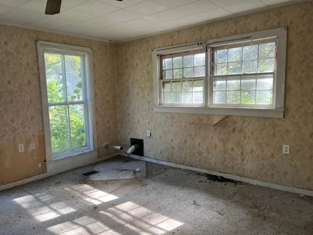 53-59 Raiches Cross Road Danby VT 05739