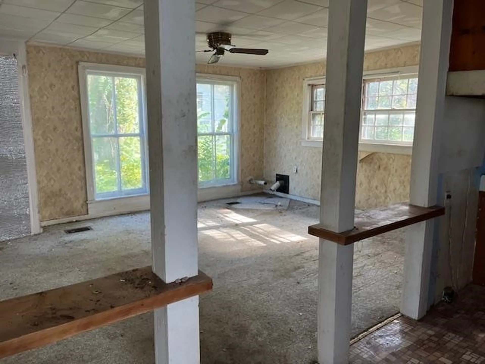 53-59 Raiches Cross Road Danby VT 05739