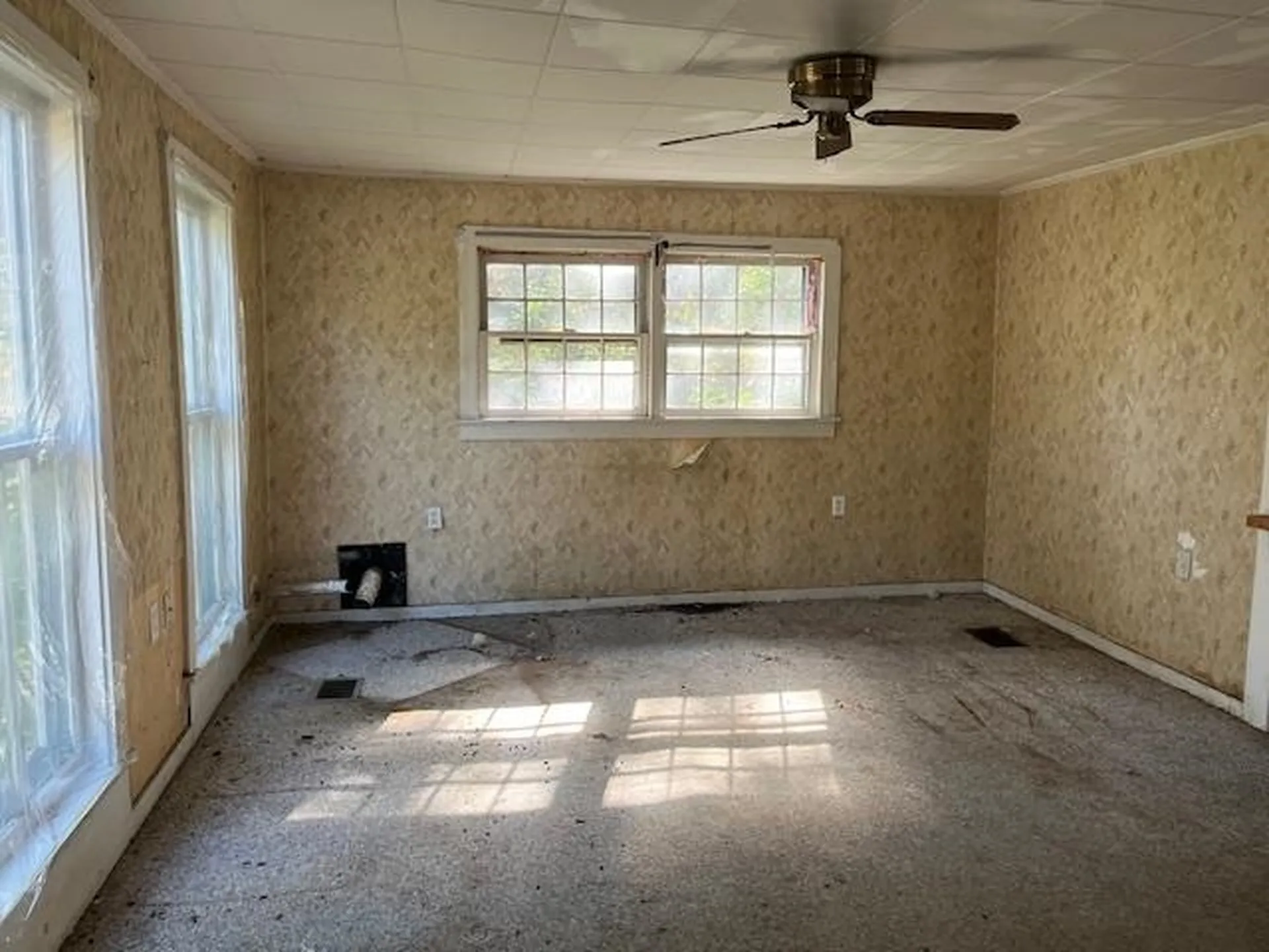 53-59 Raiches Cross Road Danby VT 05739