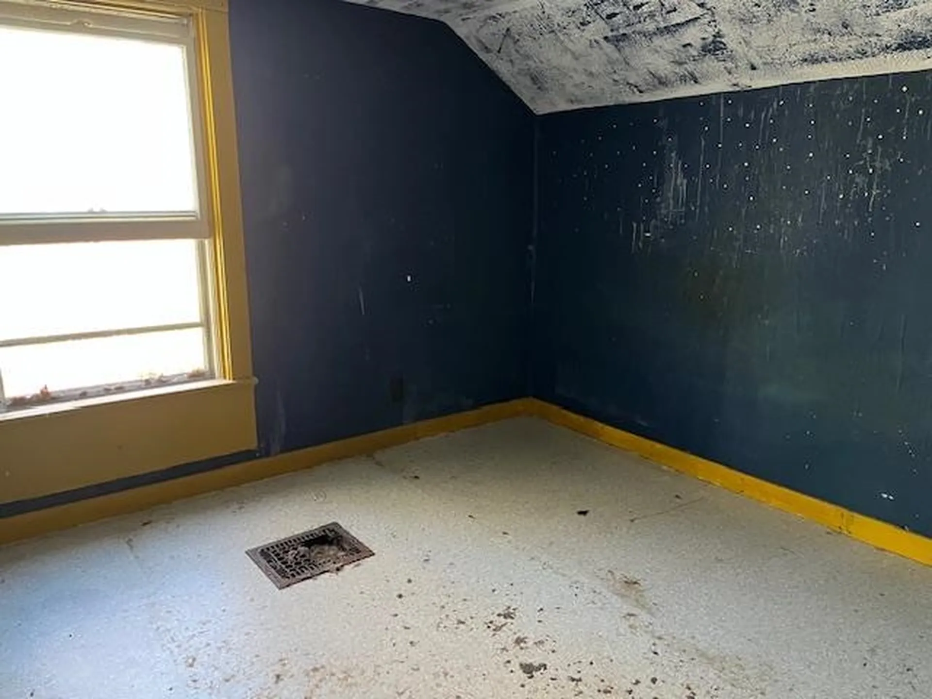 53-59 Raiches Cross Road Danby VT 05739