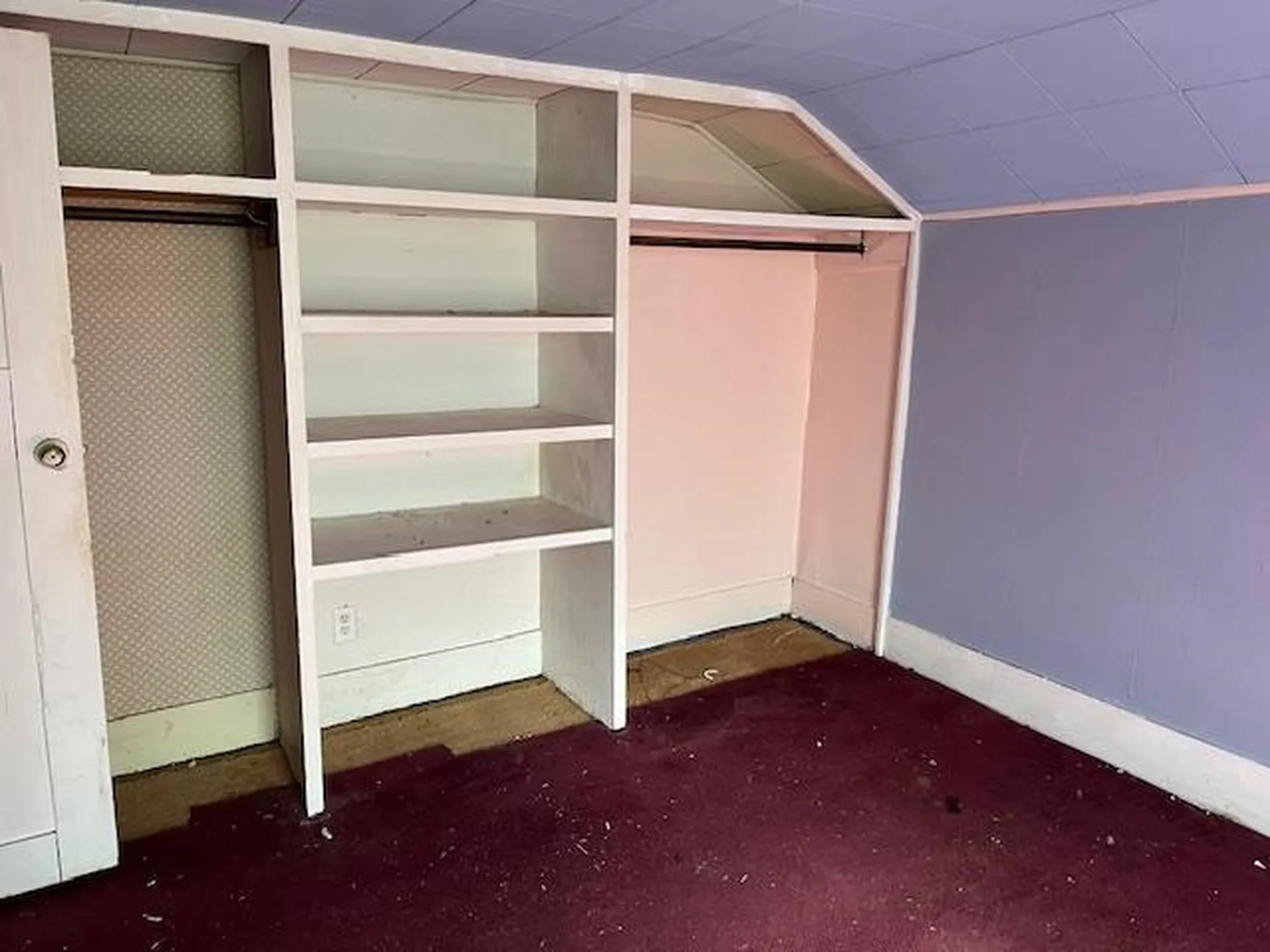 53-59 Raiches Cross Road Danby VT 05739