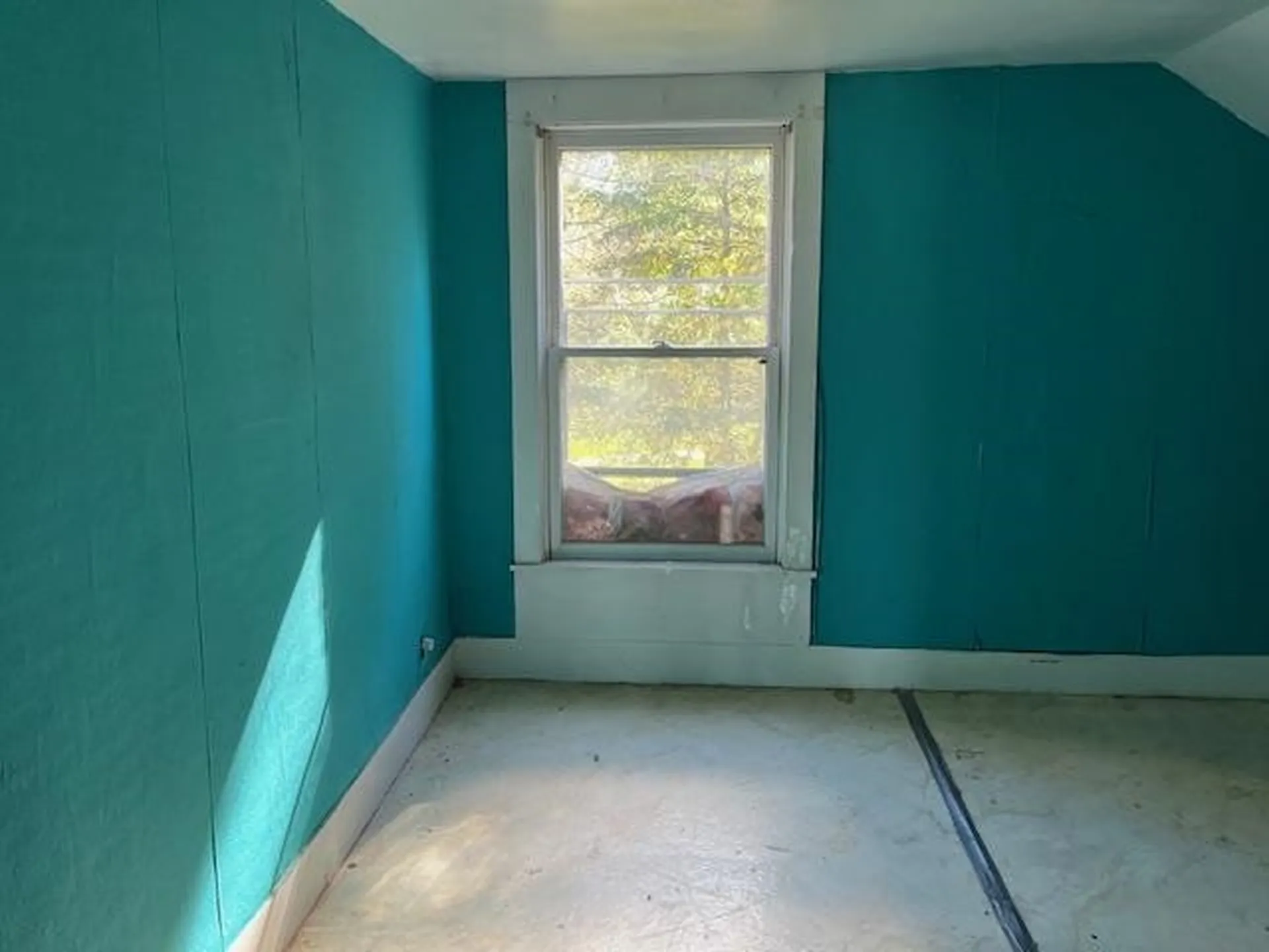 53-59 Raiches Cross Road Danby VT 05739