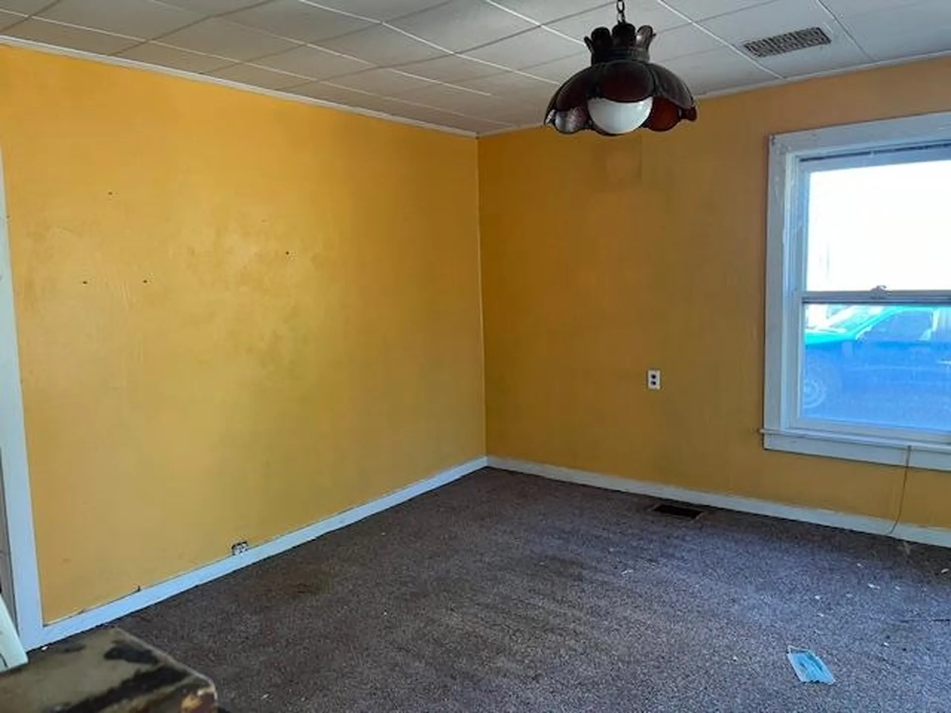 53-59 Raiches Cross Road Danby VT 05739