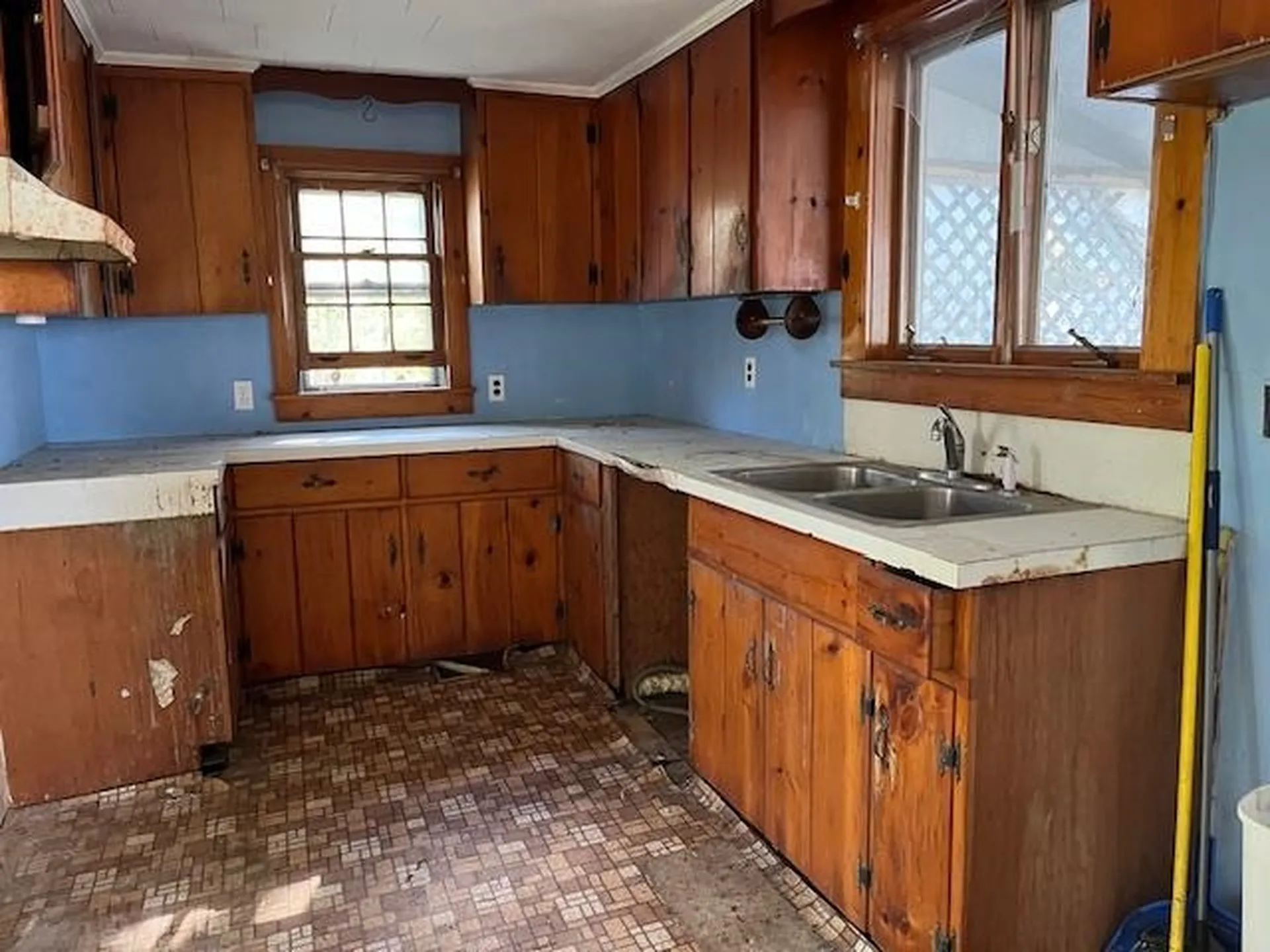 53-59 Raiches Cross Road Danby VT 05739