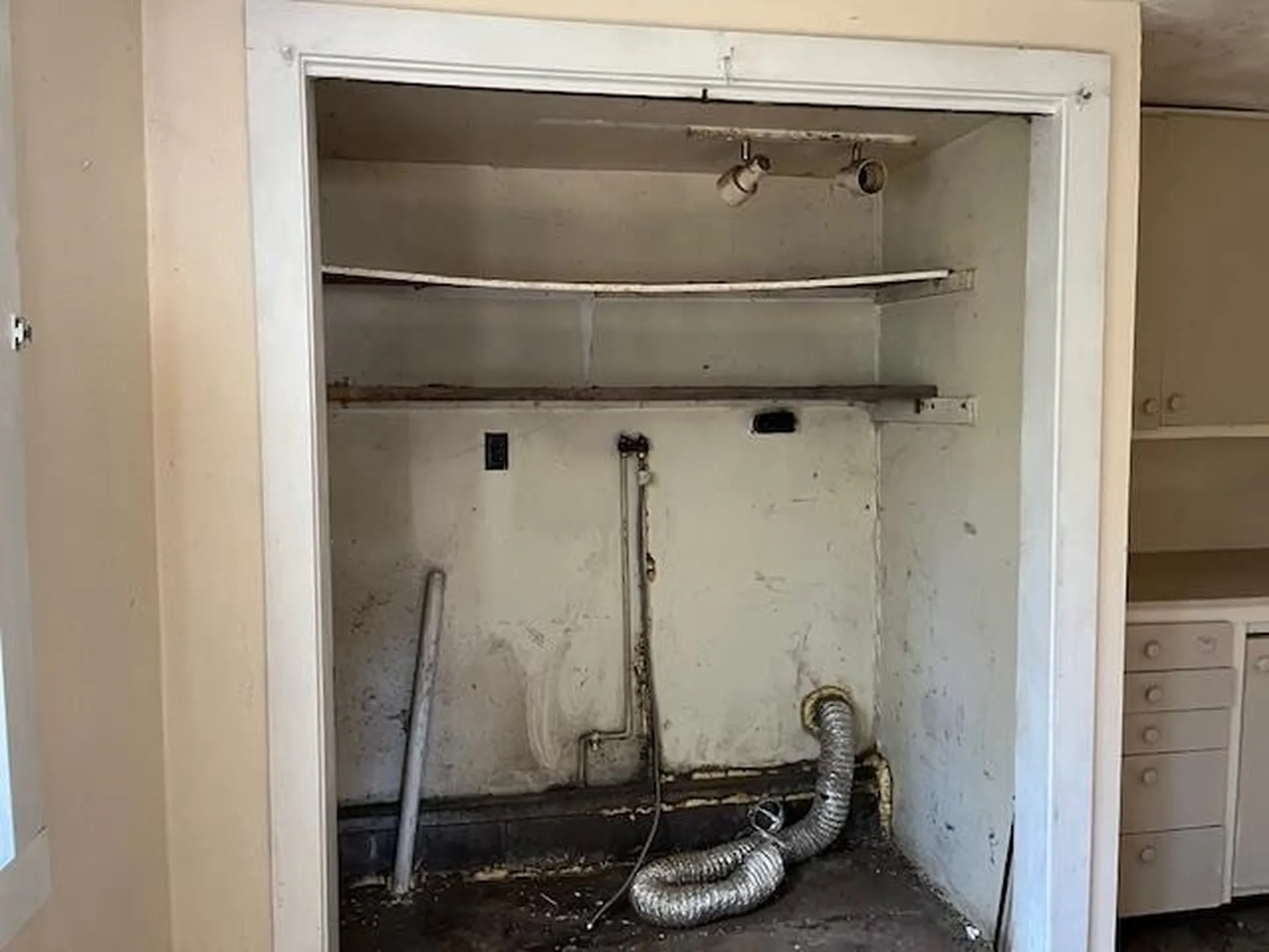 53-59 Raiches Cross Road Danby VT 05739