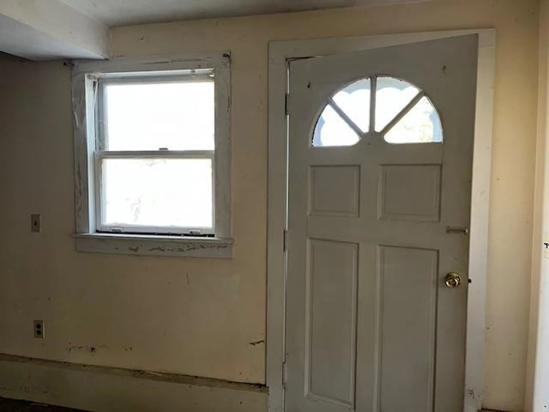 53-59 Raiches Cross Road Danby VT 05739