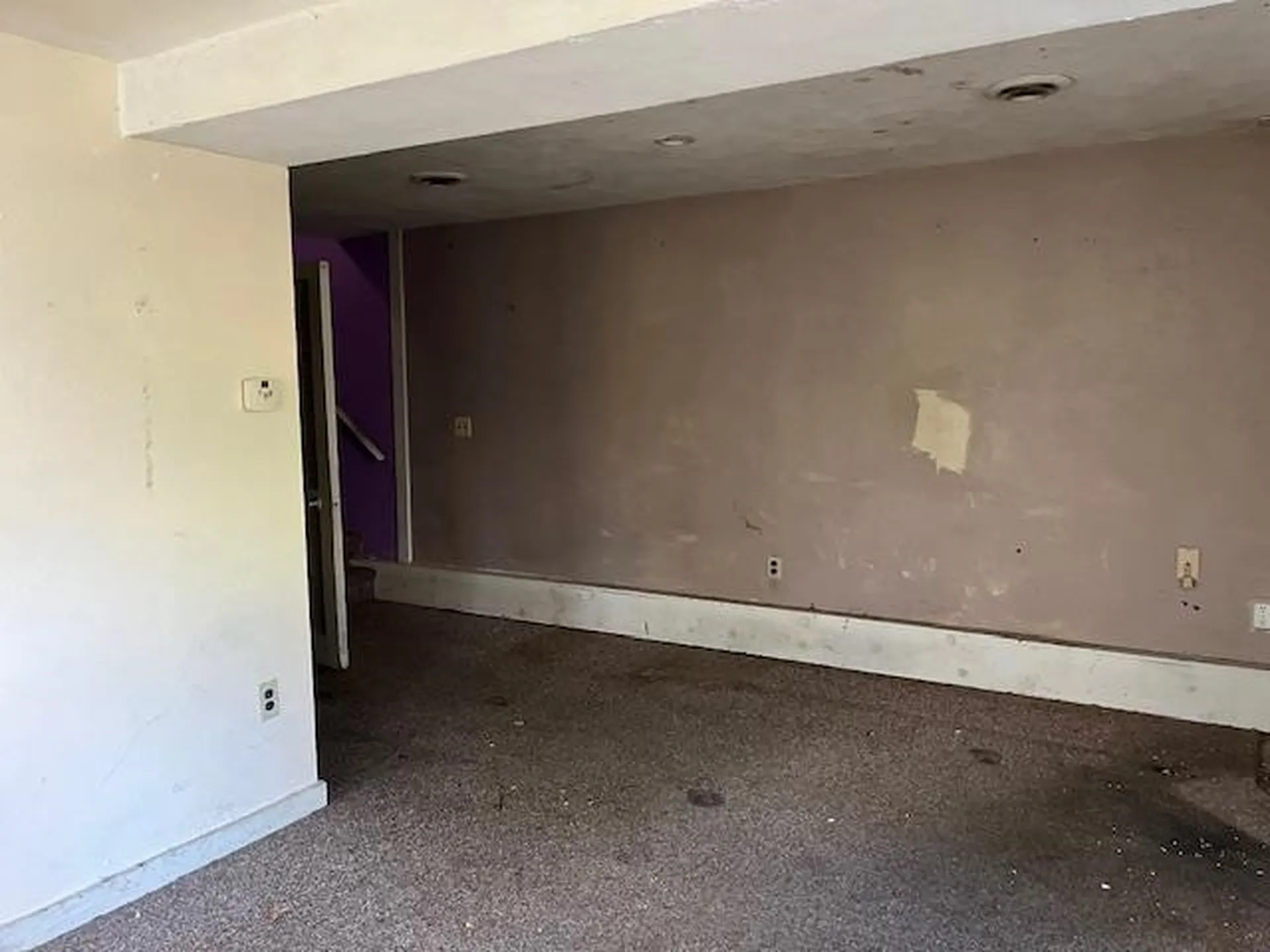 53-59 Raiches Cross Road Danby VT 05739