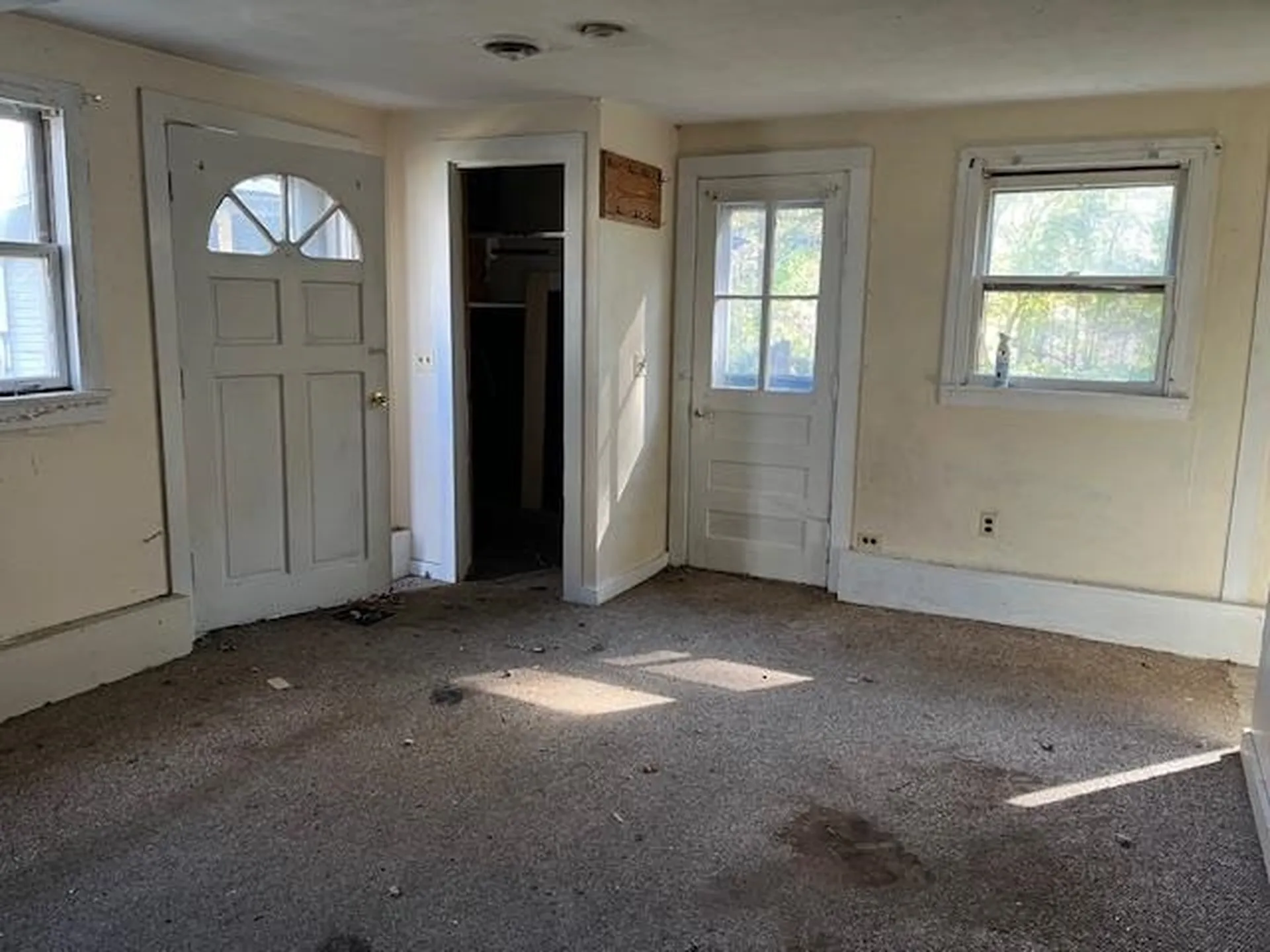 53-59 Raiches Cross Road Danby VT 05739