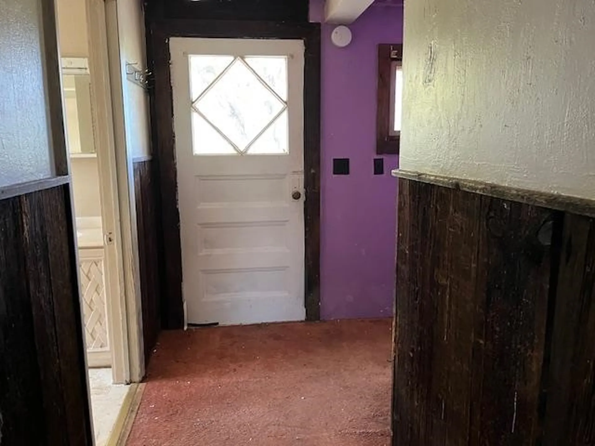 53-59 Raiches Cross Road Danby VT 05739