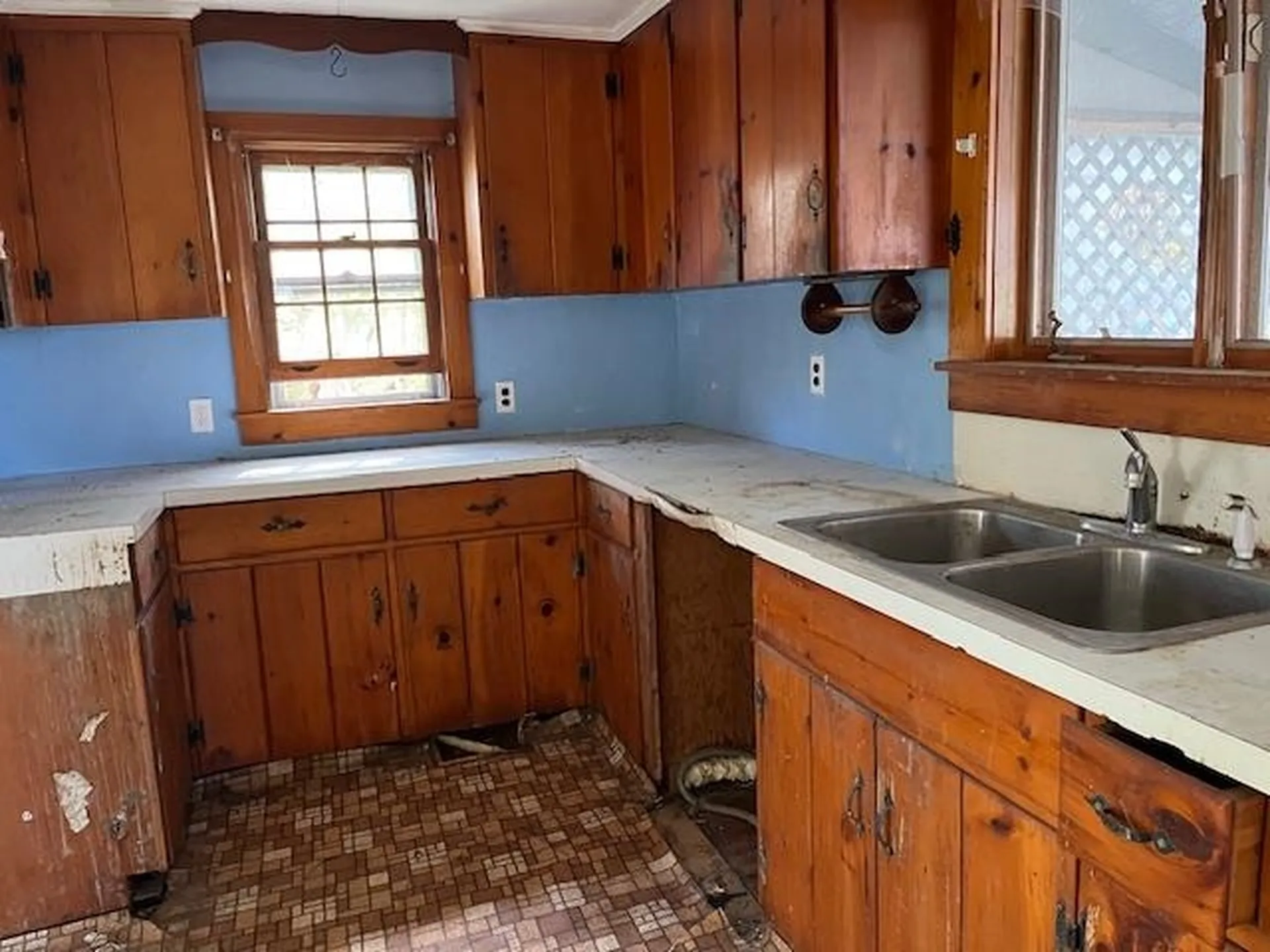 53-59 Raiches Cross Road Danby VT 05739