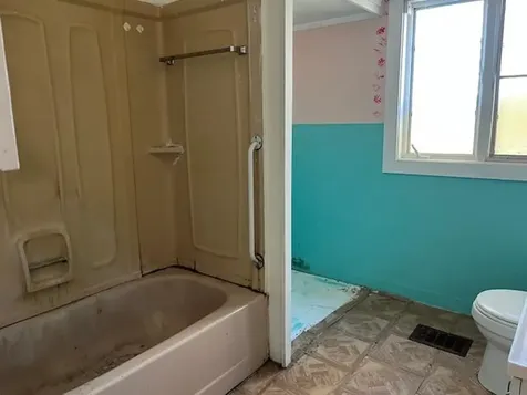 53-59 Raiches Cross Road Danby VT 05739