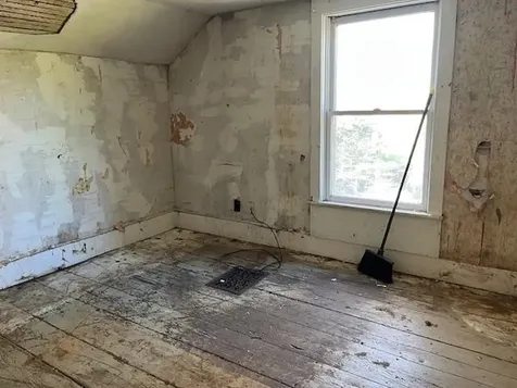 53-59 Raiches Cross Road Danby VT 05739